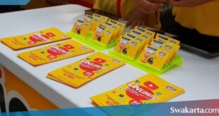 nelpon gratis indosat