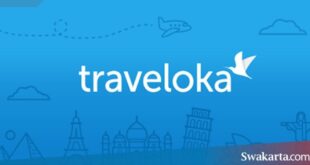 rental mobil traveloka