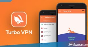 turbon vpn