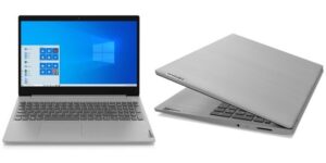 laptop core i5