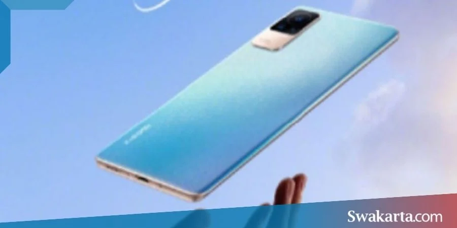 Cek garansi Xiaomi