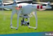 3 Pilihan Drone Untuk Pemula 1 Jutaan Terbaik 12 Drone untuk pemula