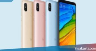 Hp xiaomi di bawah 1 jutaan