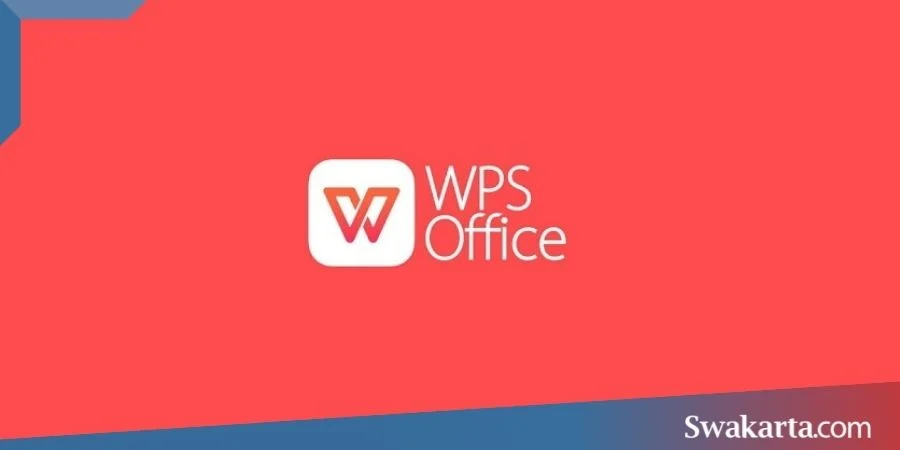 apa itu wps