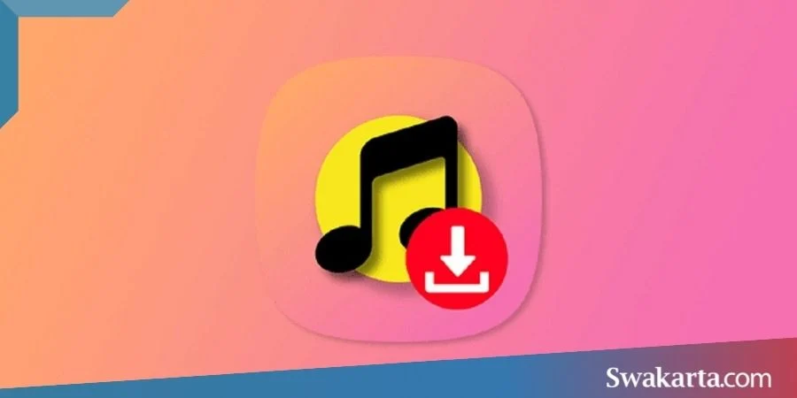 aplikasi download lags