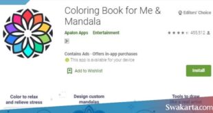 aplikasi mewarnai android terbaik