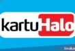 berhenti langganan kartu halo