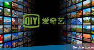 berlangganan aplikasi iqiyi