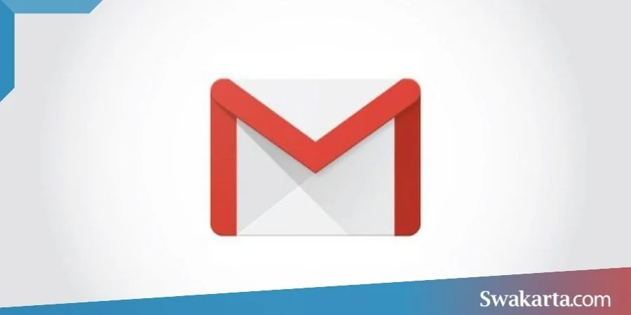 cara melihat password email