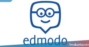 cara menggunakan aplikasi edmodo