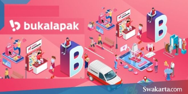 cek resi bukalapak