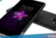 hp spc 4g