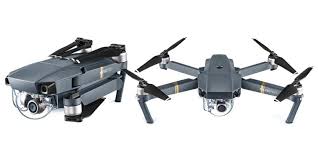 drone lipat