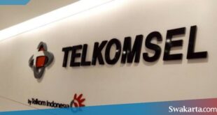 kode Dial Telkomsel