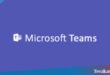 membuat akun microsoft teams