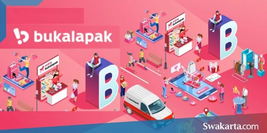 membuat gratis ongkir bukalapak