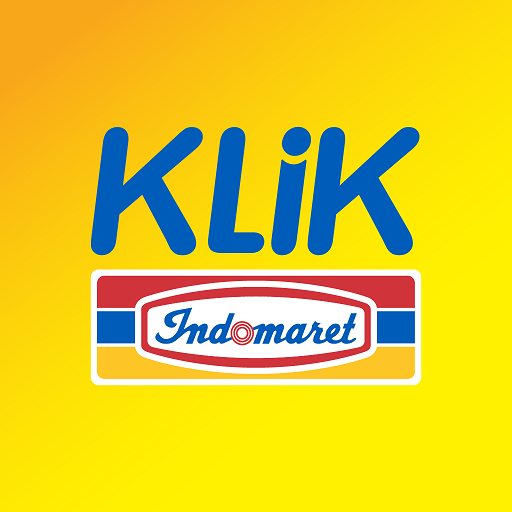 belanja di klik indomaret