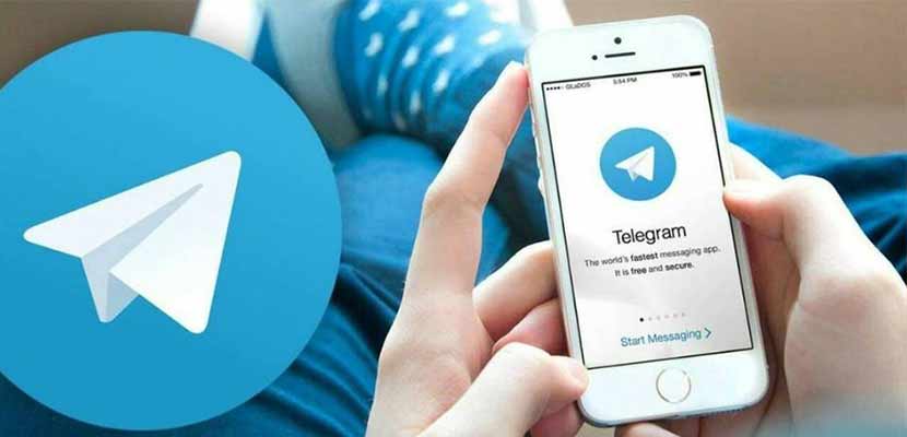 mengirimkan file dari android