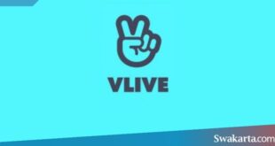 Download Video di V Live