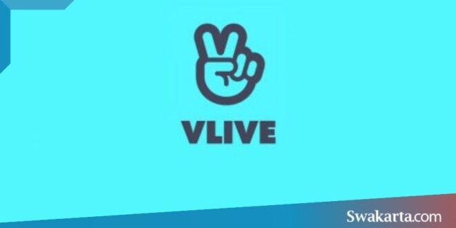 Download Video di V Live