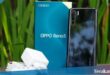 Harga Oppo Reno 3