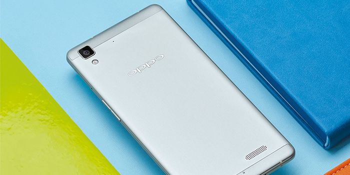 hp oppo dibawah 1 juta