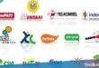 Provider terbaik di rumah