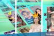 aplikasi mirip gogolive