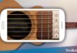 aplikasi belajar gitar android