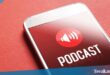 aplikasi podcast indonesia