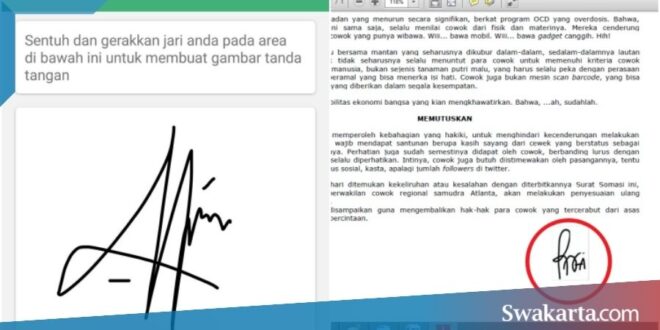 aplikasi tanda tangan digital