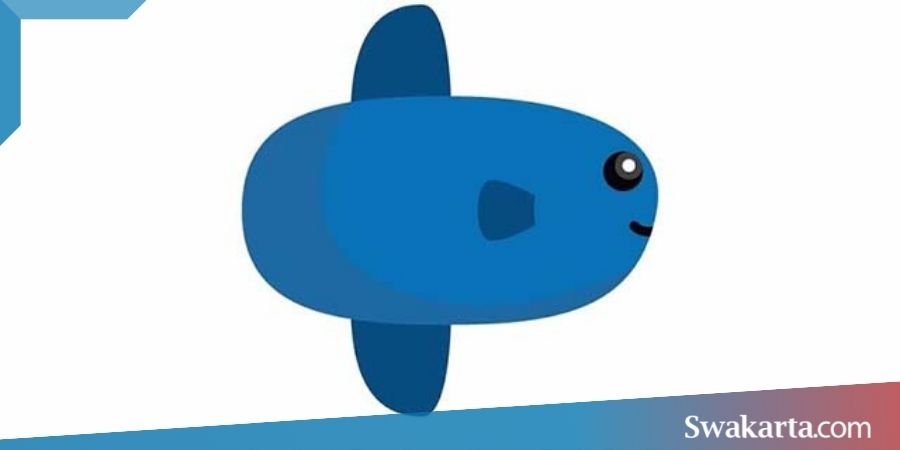 2 Cara Berhenti Berlangganan Mola TV Di HP Praktis Dan Mudah