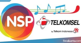 berhenti langganan nsp telkomsel