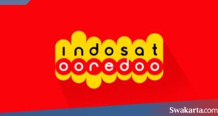 berhenti paket yellow indosat