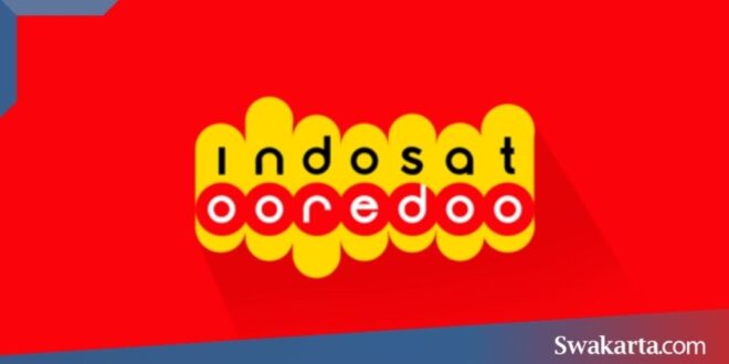 berhenti paket yellow indosat