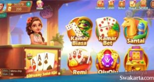 cara mendapatkan grand jackpot