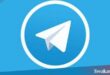 cara mendapatkan uang dari telegram