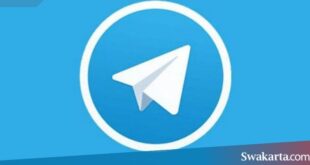 cara mendapatkan uang dari telegram