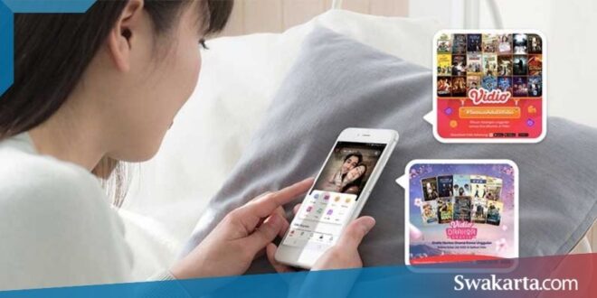download video di video.com
