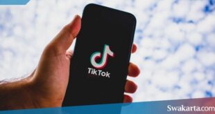 download video tiktok