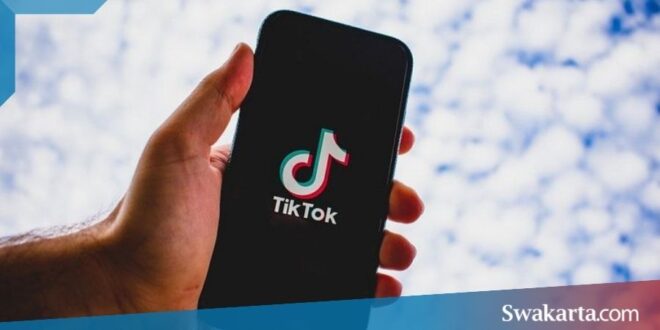 download video tiktok