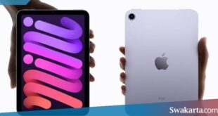 Ipad Dengan Harga Murah