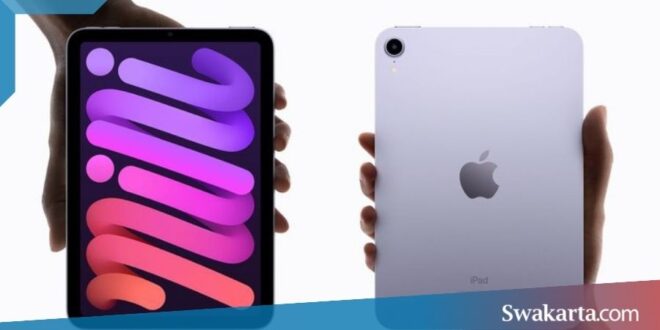 Ipad Dengan Harga Murah