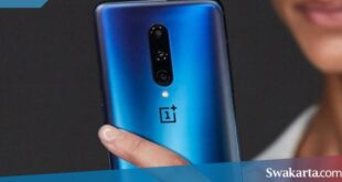 hp OnePlus terbaik