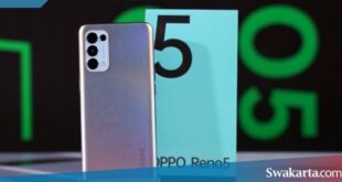 Harga Hp Oppo 4G