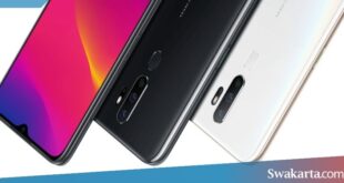 hp oppo dibawah 1 juta