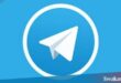 kenapa telegram lemot