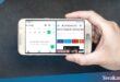 split screen android pie