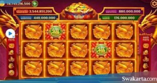 top up higgs domino pakai pulsa