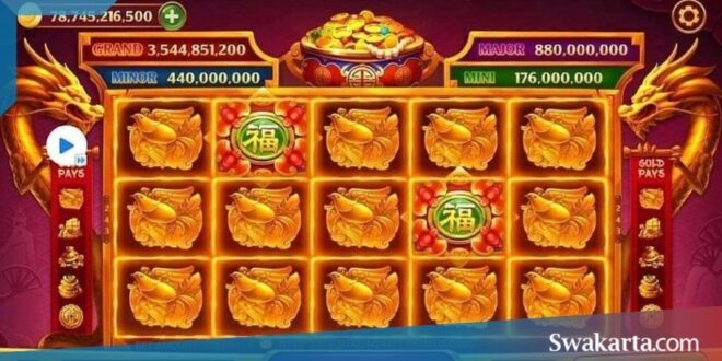 top up higgs domino pakai pulsa